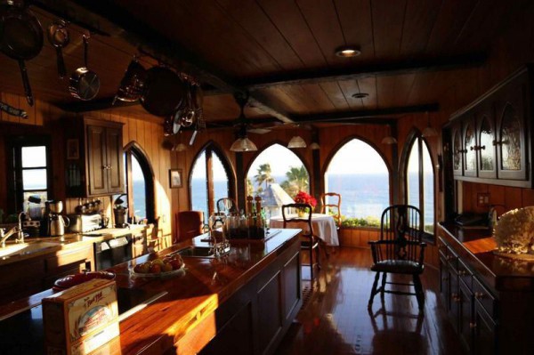 9714-MA Exterior Only