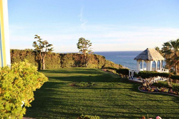 9714-MA Exterior Only