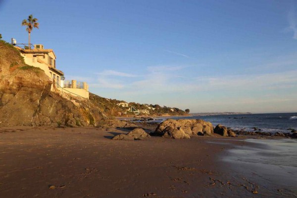 9714-MA Exterior Only