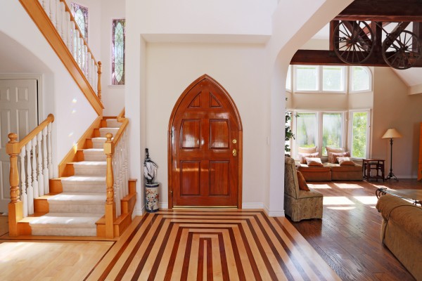 9729-SCV UNAVAILABLE