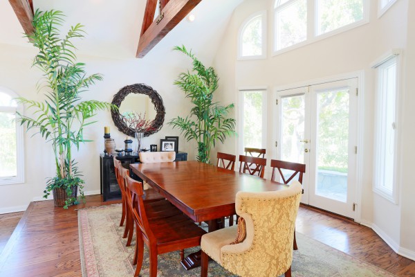 9729-SCV UNAVAILABLE