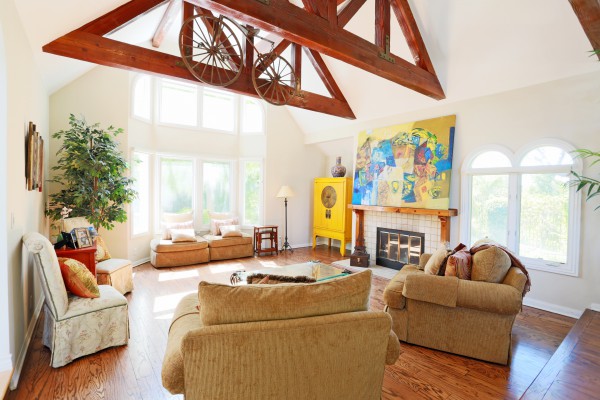 9729-SCV UNAVAILABLE