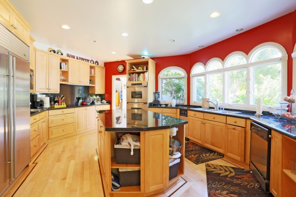 9729-SCV UNAVAILABLE