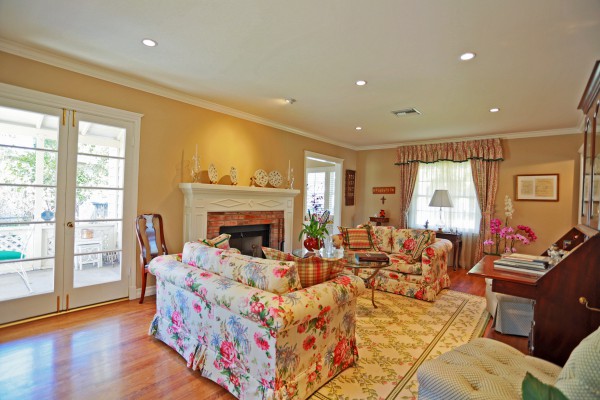 9736-VV (NEW CODE D004..