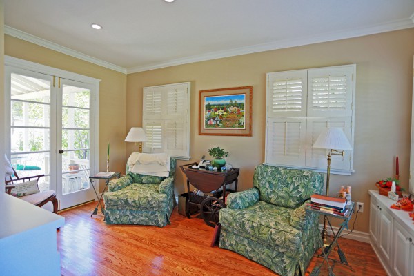 9736-VV (NEW CODE D004..