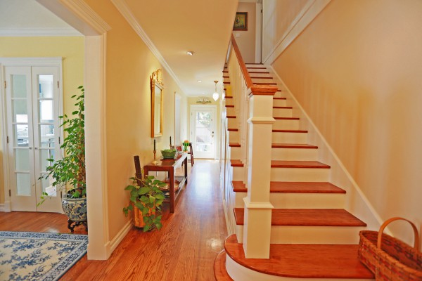 9736-VV (NEW CODE D004..