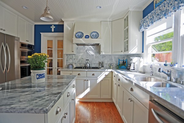 9736-VV (NEW CODE D004..