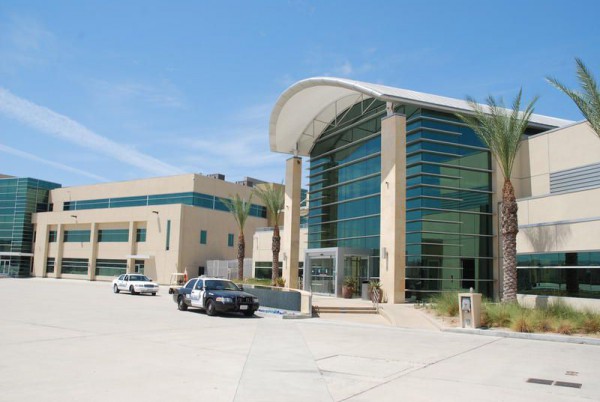 9800-SANBERN TERMINAL ..