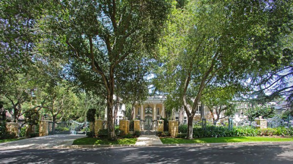 A008-LCF Challenging