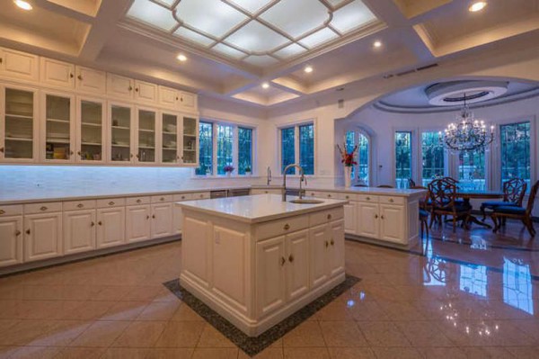 A008-LCF Challenging