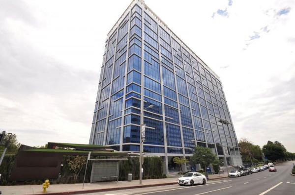 A151-WHW *Leased '25