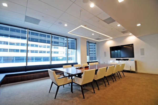 A151-WHW *Leased '25