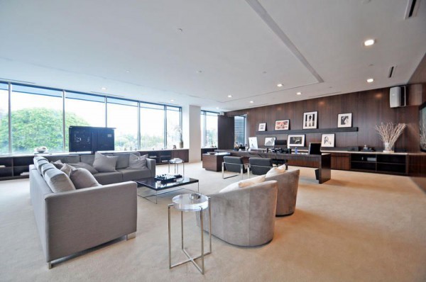 A151-WHW *Leased '25