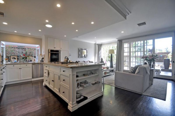 A164-CHEV HILLS SOLD