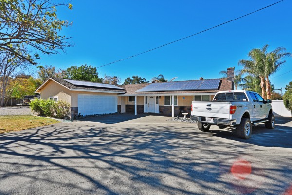 A170-SCV- NOT AVAILABL..