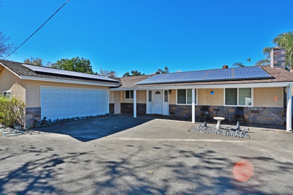 A170-SCV- NOT AVAILABL..