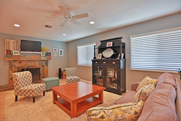 A170-SCV- NOT AVAILABL..