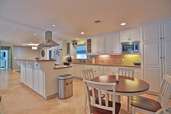 A170-SCV- NOT AVAILABL..