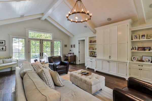 A215-SO EXTERIOR ONLY