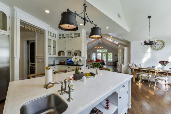 A215-SO EXTERIOR ONLY