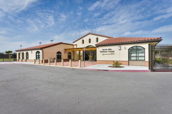 A226-VN Not Available