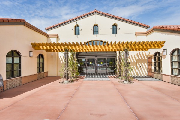 A226-VN Not Available