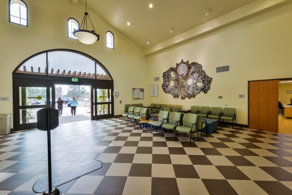 A226-VN Not Available