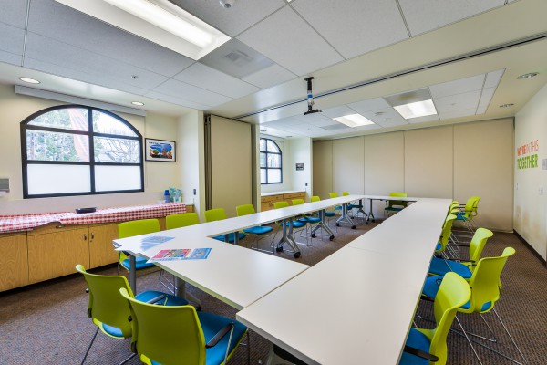 A226-VN Not Available