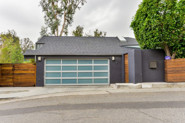 A240-LA-NotAvailable