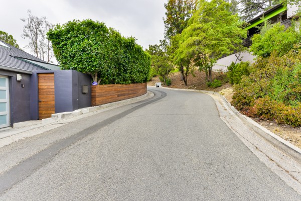 A240-LA-NotAvailable