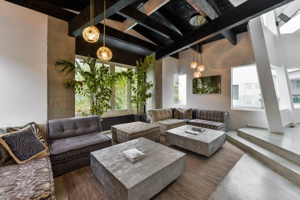 A240-LA-NotAvailable