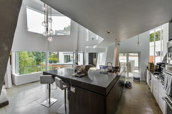 A240-LA-NotAvailable