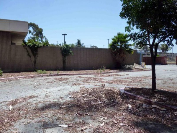 A263-HAW UNAVAILABLE