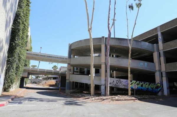 A263-HAW UNAVAILABLE