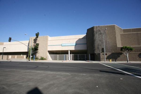 A263-HAW UNAVAILABLE