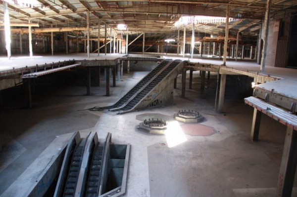 A263-HAW UNAVAILABLE