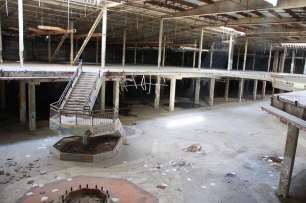 A263-HAW UNAVAILABLE