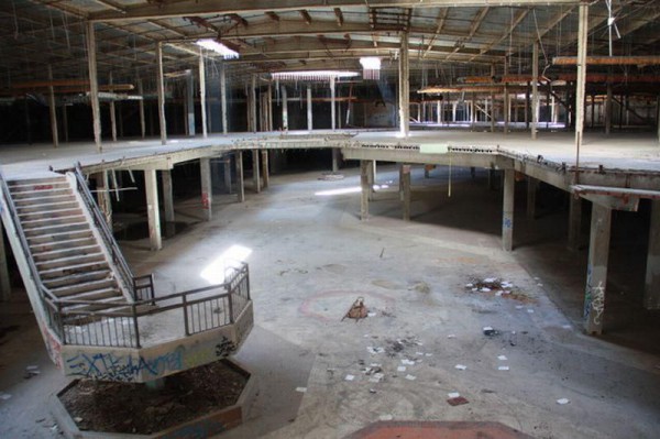 A263-HAW UNAVAILABLE