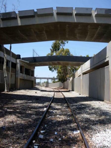 A263-HAW UNAVAILABLE