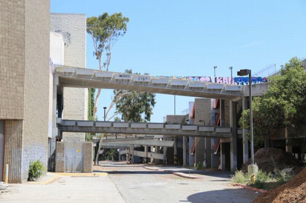 A263-HAW UNAVAILABLE