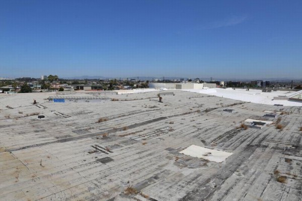 A263-HAW UNAVAILABLE