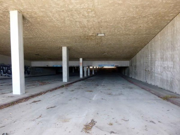 A263-HAW UNAVAILABLE