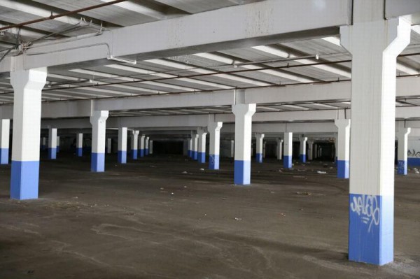 A263-HAW UNAVAILABLE