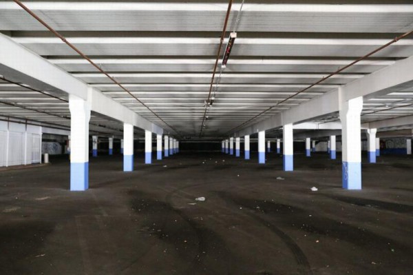 A263-HAW UNAVAILABLE