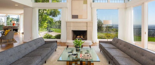 A414-BH_elvis_presly_e..