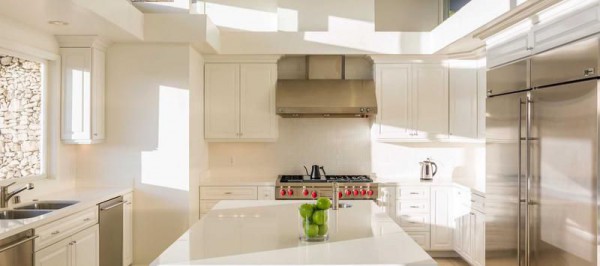 A414-BH_elvis_presly_e..