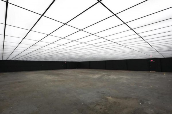 A435-LA_colors_change