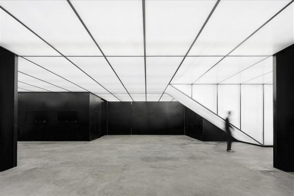 A435-LA_colors_change