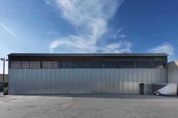 A435-LA_colors_change