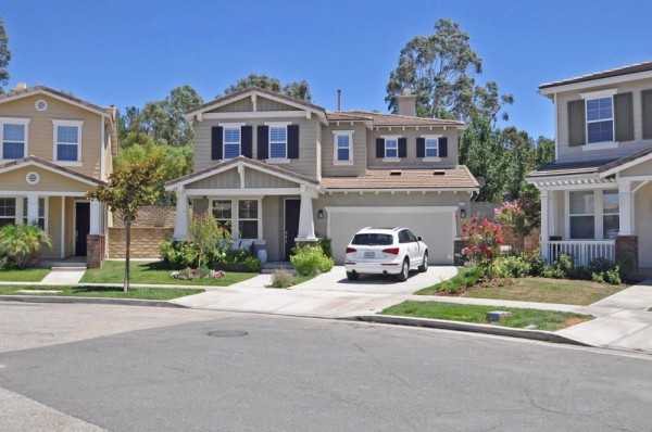 A463-SCV UNAVAILABLE